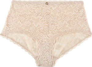 CULOTTE HAUTE R