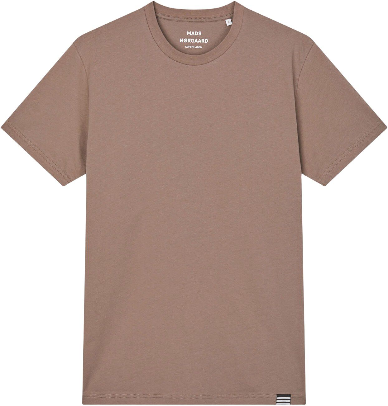 Fine Jersey Thor Tee FAV