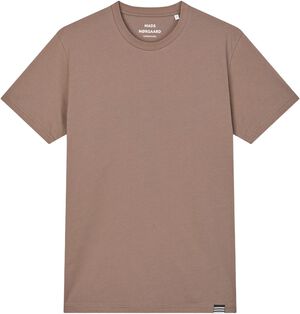 Fine Jersey Thor Tee FAV