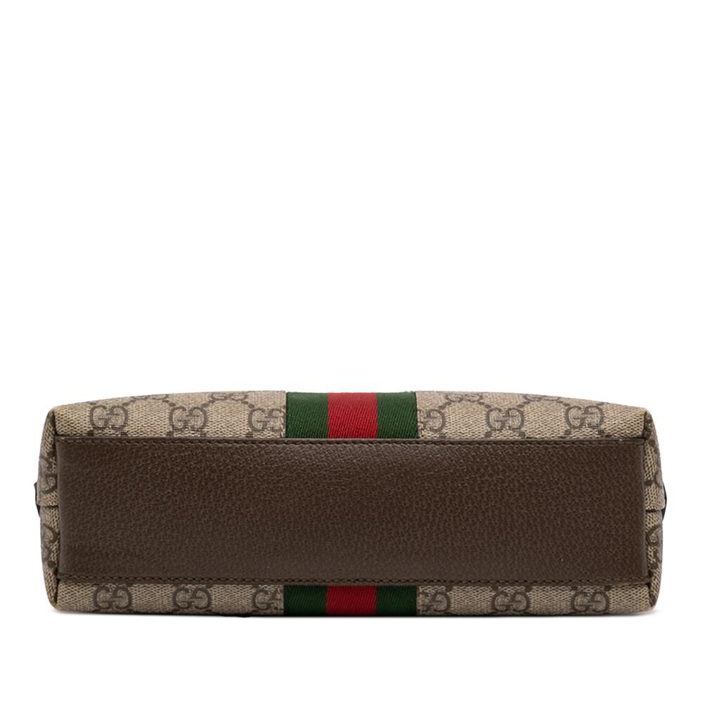 Gucci Ophidia