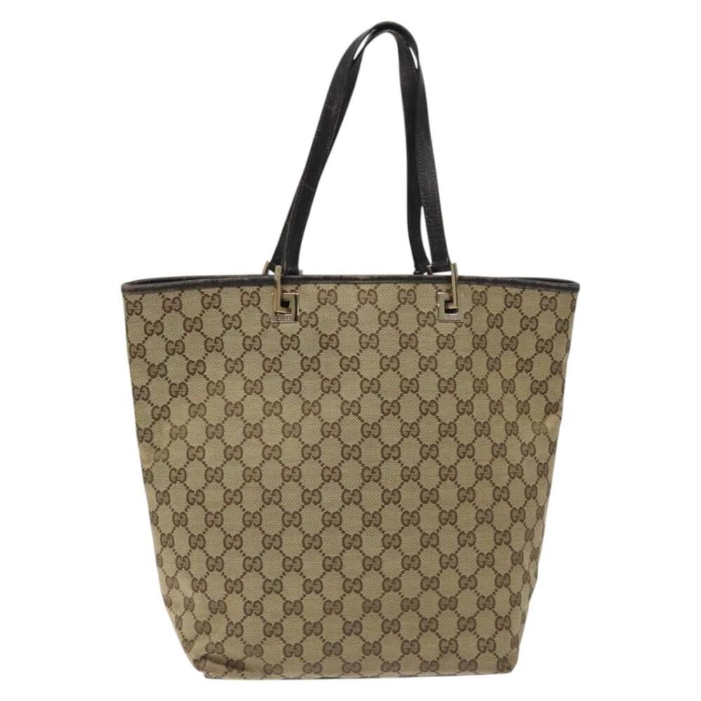 Gucci Tote