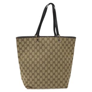 Gucci Tote