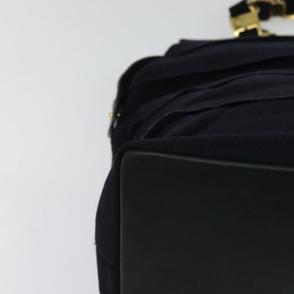 Salvatore Ferragamo Shoulder Bag