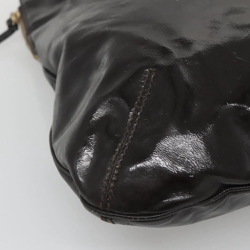 Yves Saint Laurent Tote