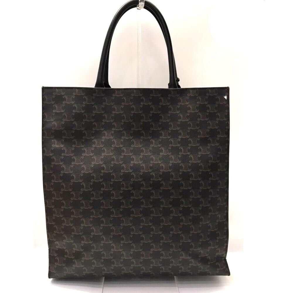 Celine Tote