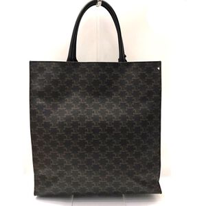 Celine Tote