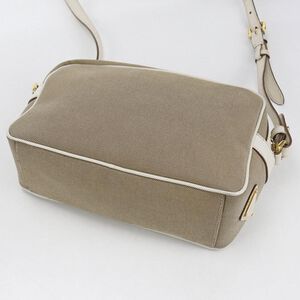 Prada Shoulder Bag