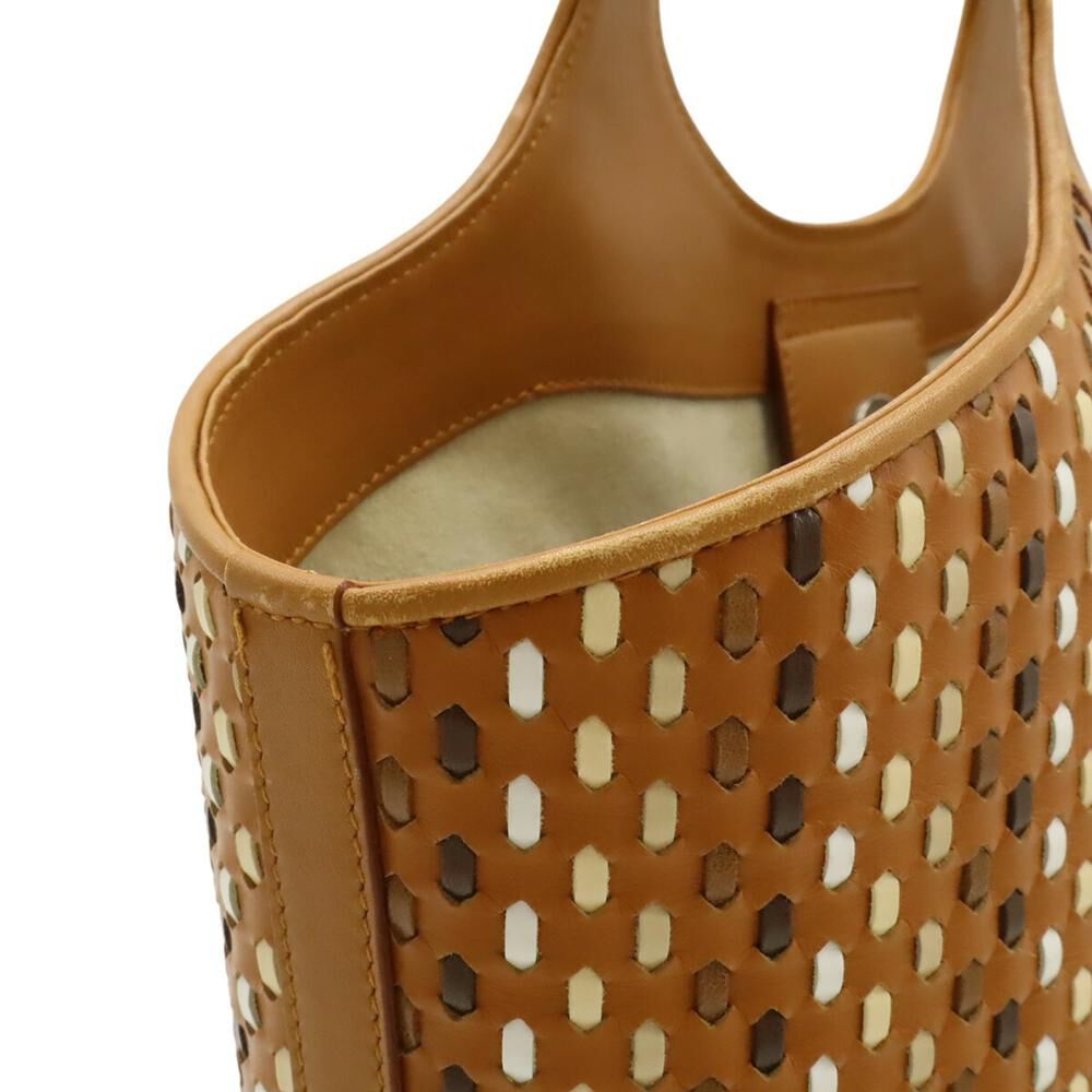 Salvatore Ferragamo Tote