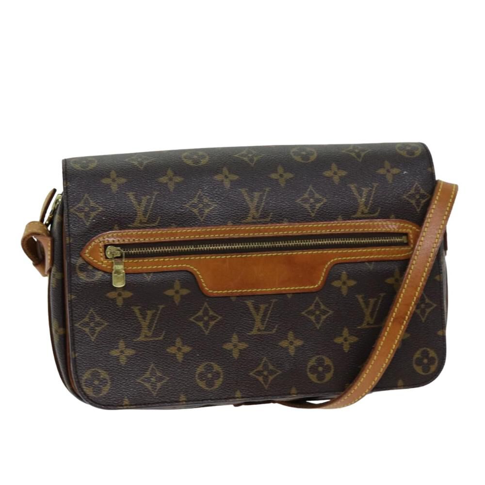 Louis Vuitton Saint Germain