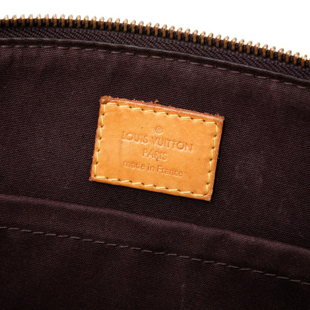 Louis Vuitton Sherwood