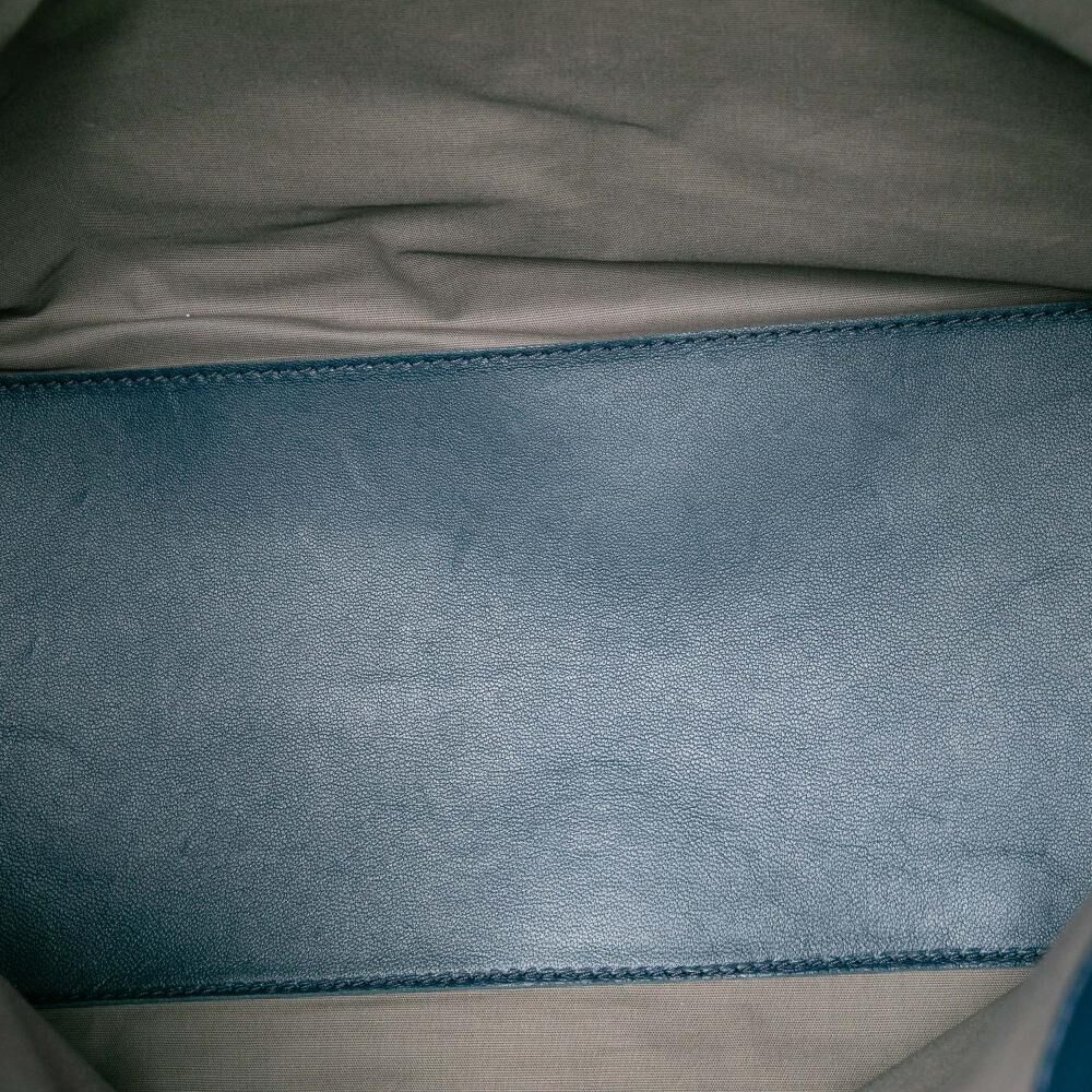 Bottega Veneta Crossbody Bag