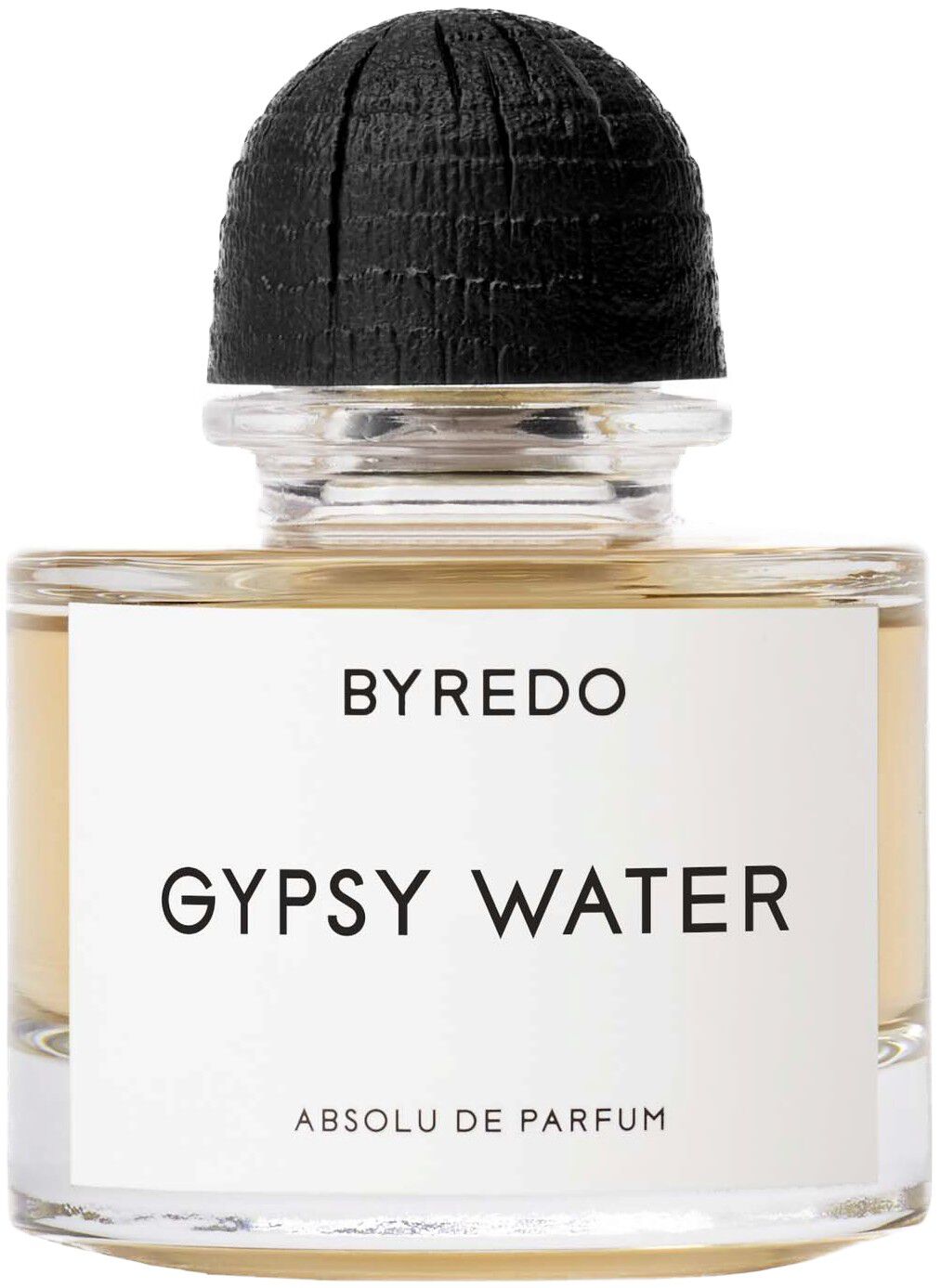 Gypsy Water Absolu de Parfum Eau de Parfum