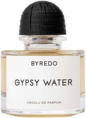 Gypsy Water Absolu de Parfum Eau de Parfum