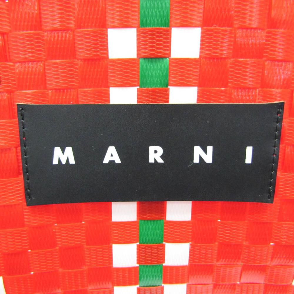 Marni Handbag