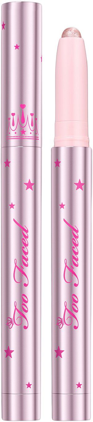 Quickie Queen - &Ouml;gonskuggsstift