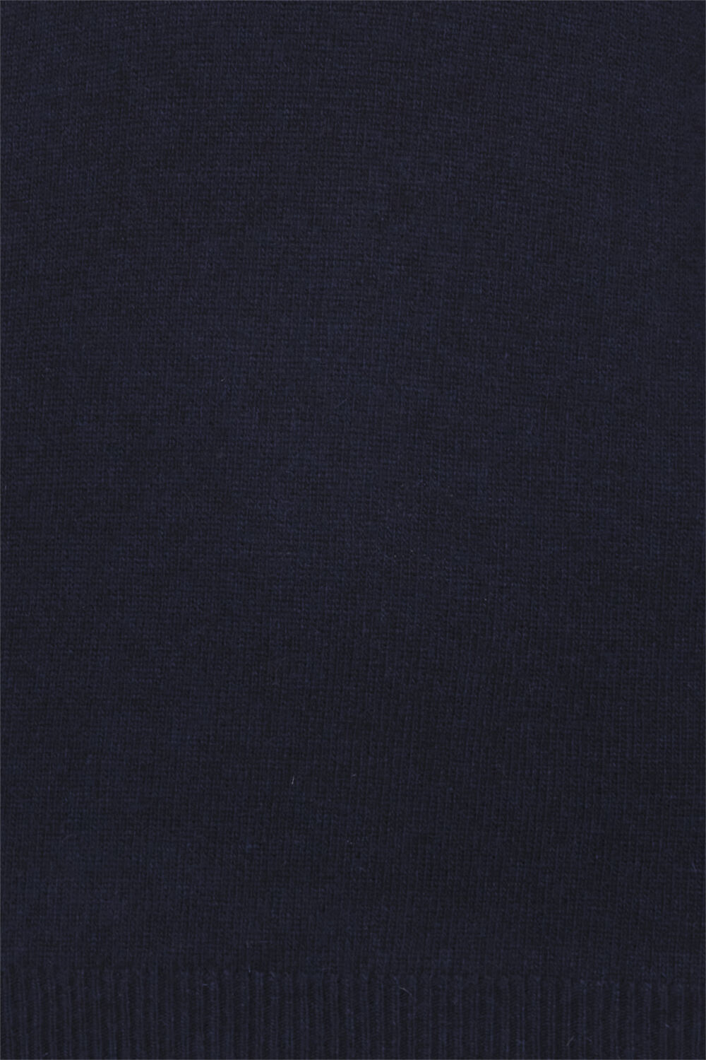 CFKARL roll neck bounty knit