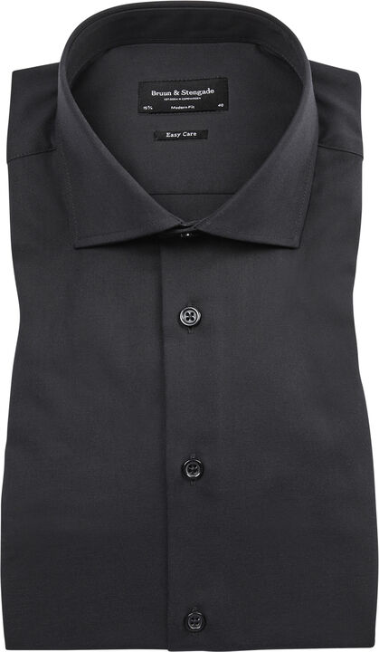 BS Begovic Modern Fit Shirt