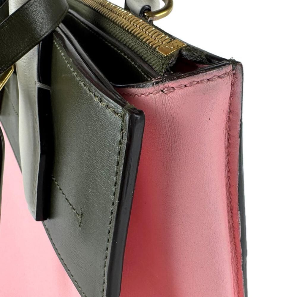 Louis Vuitton City Steamer