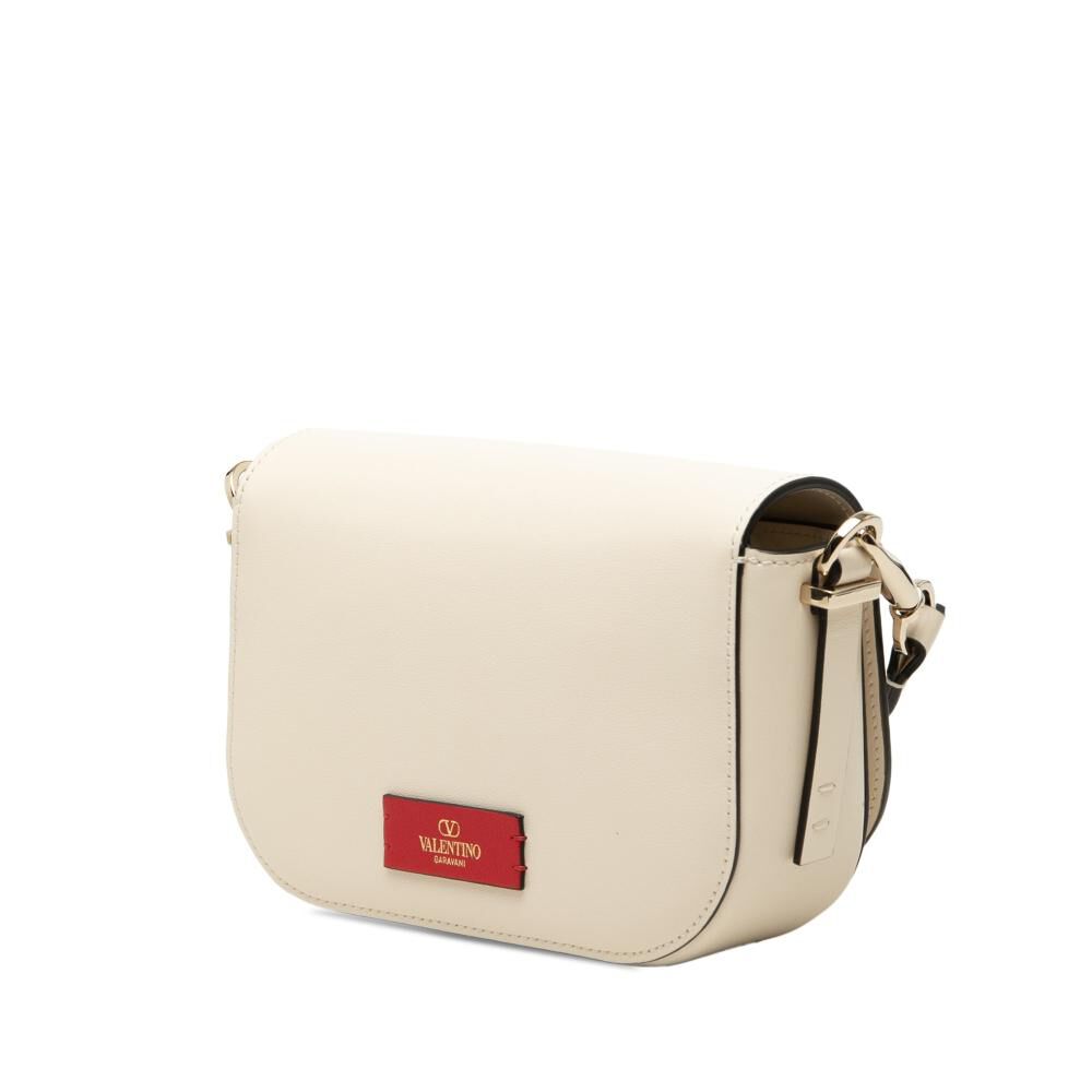 Valentino Crossbody Bag