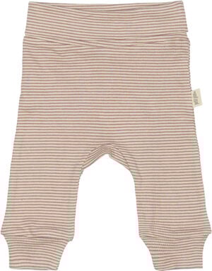 PPDian fold leggings stripe NB NOOS
