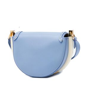 Fendi Crossbody Bag