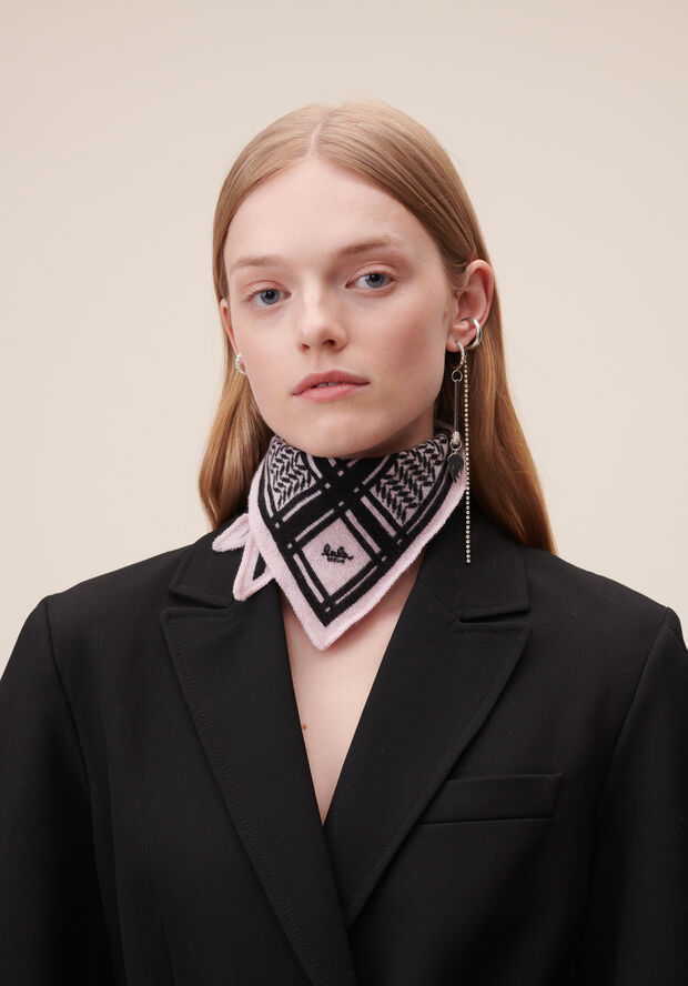 Triangle Trinity Classic XS