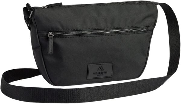 Mono Crossbody Bag, Rec.