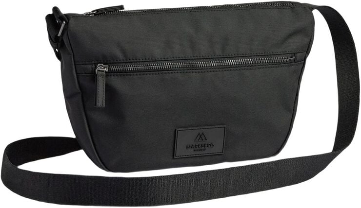 Mono Crossbody Bag, Rec.