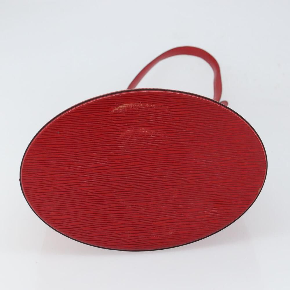 Louis Vuitton Cluny
