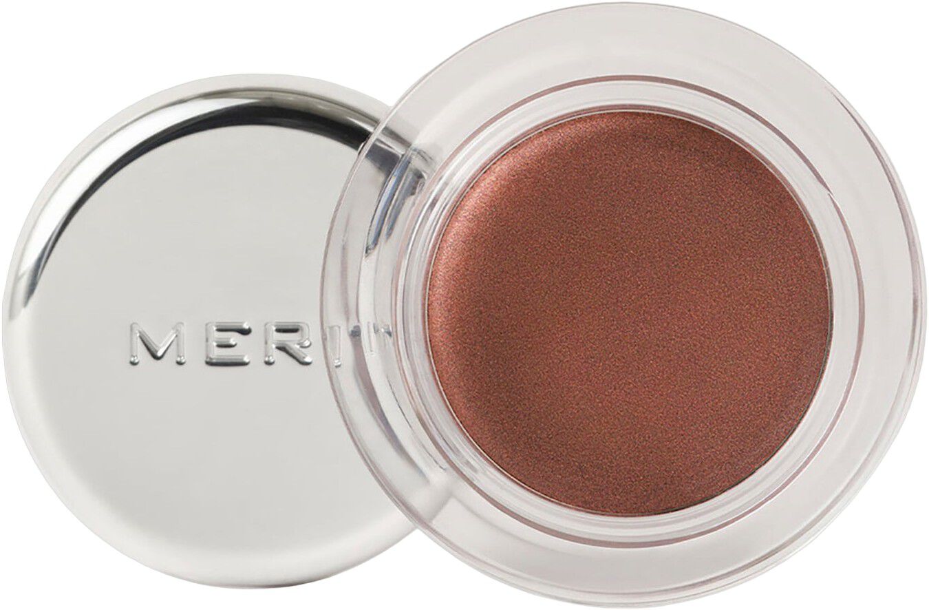 Solo Shadow Sheen - Skimrande &ouml;gonskugga