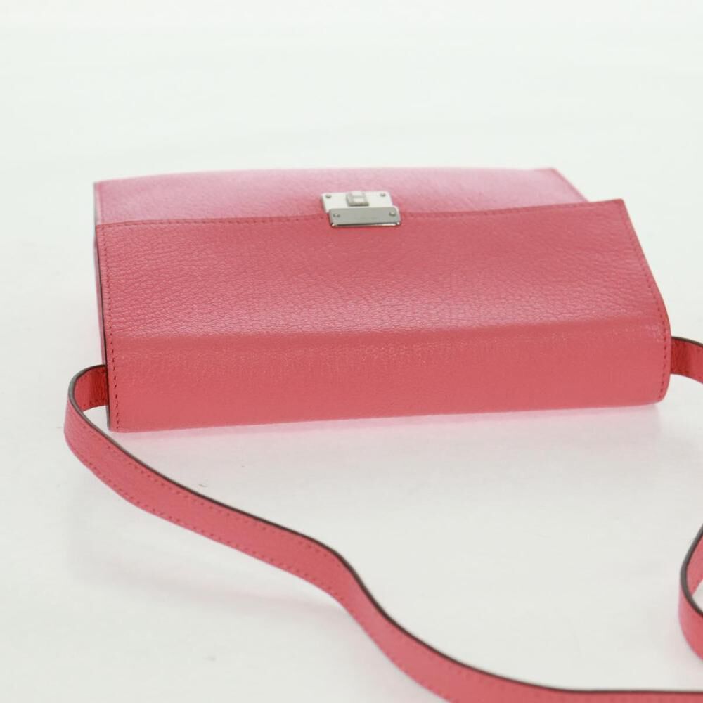 Herm&egrave;s Shoulder Bag