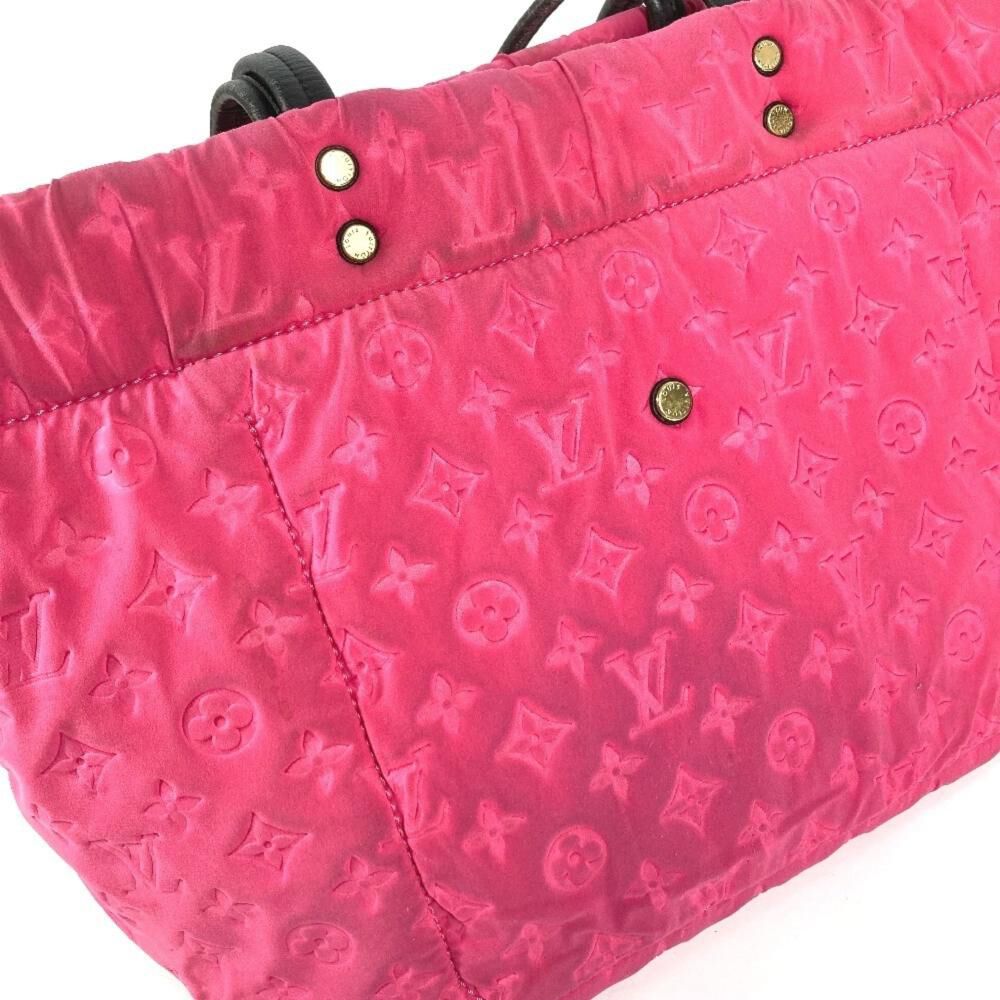 Louis Vuitton Neverfull