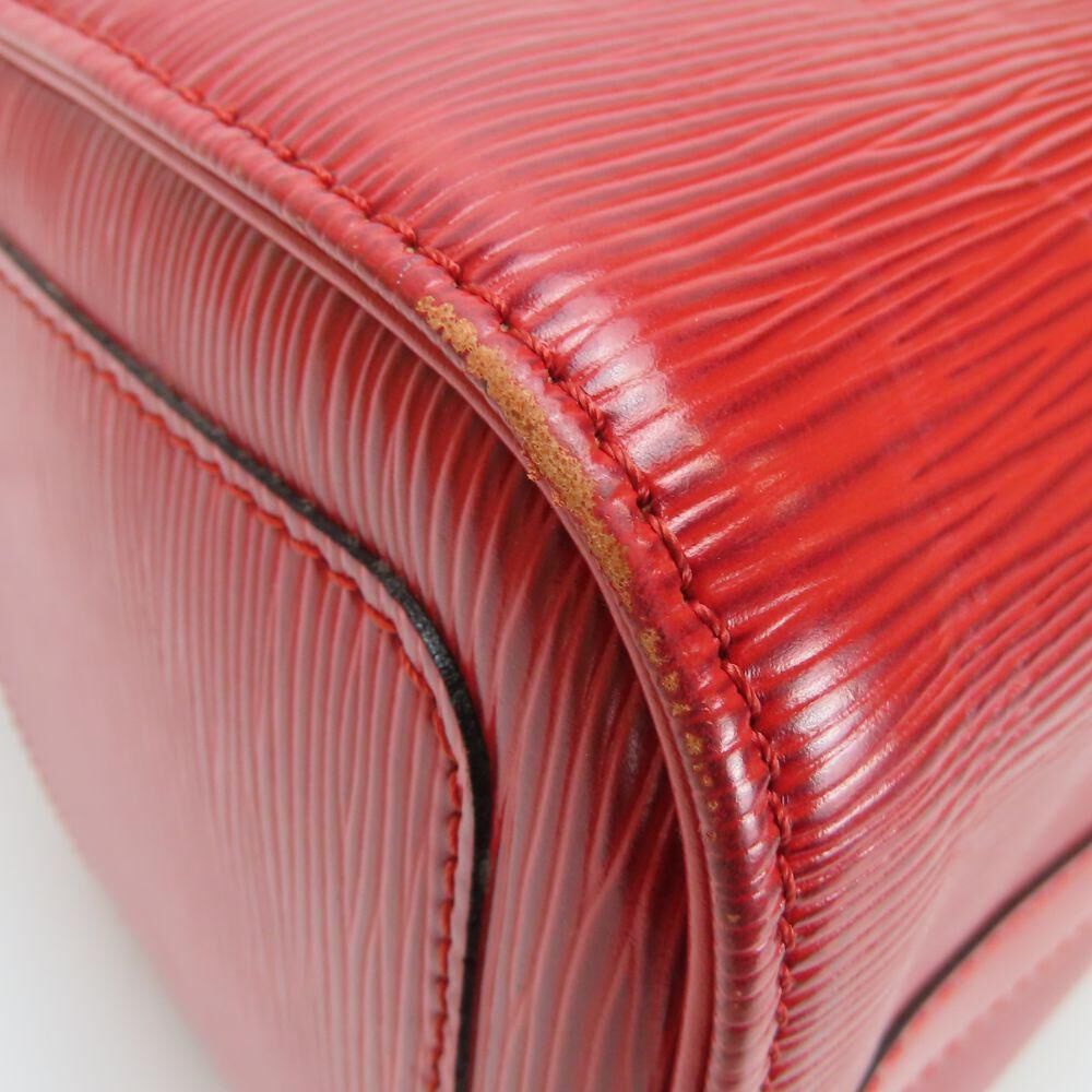 Louis Vuitton Speedy