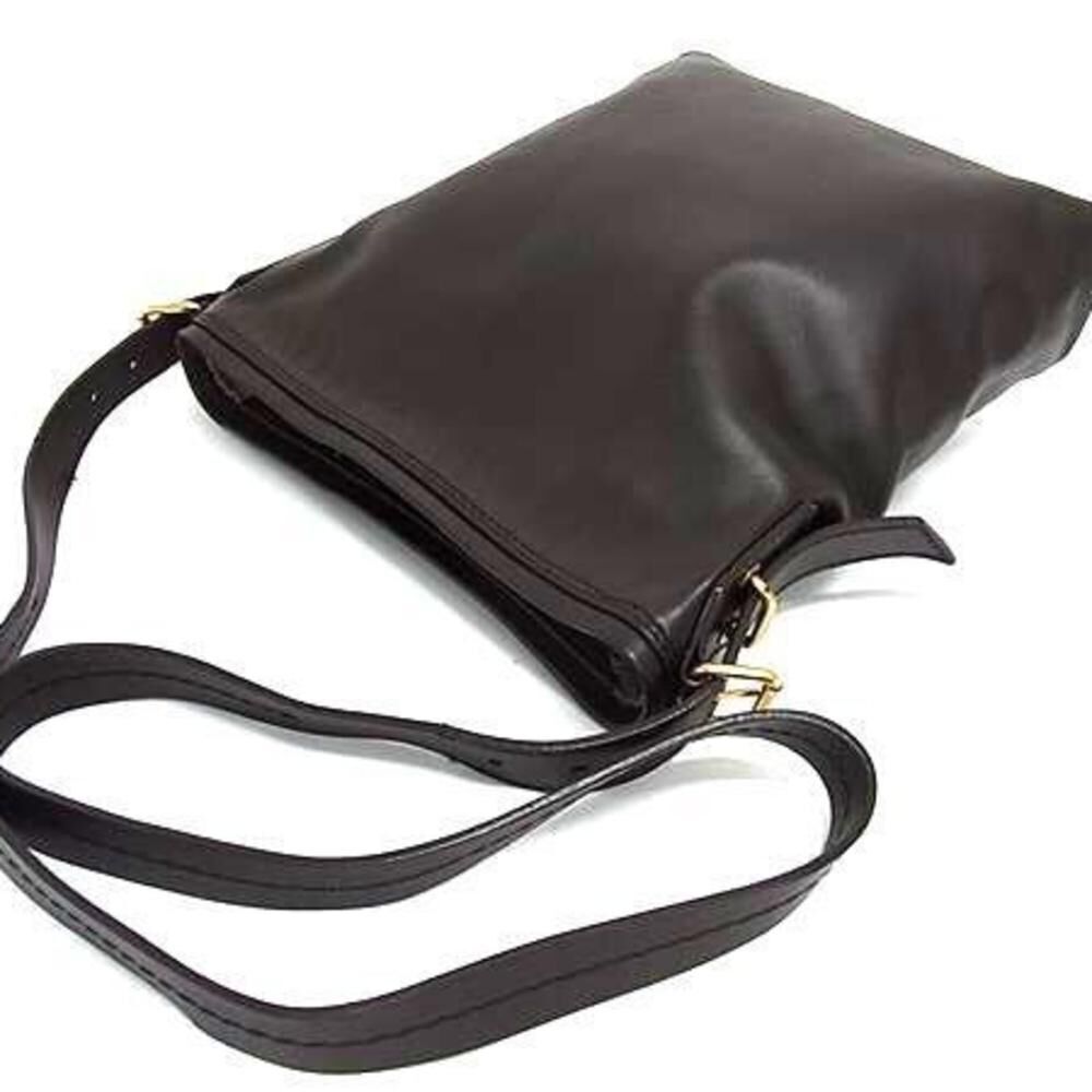 Salvatore Ferragamo Crossbody Bag