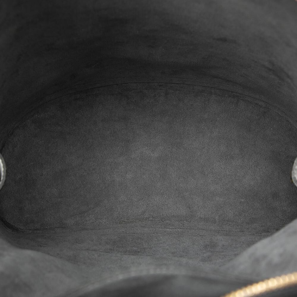 Louis Vuitton Gobelins