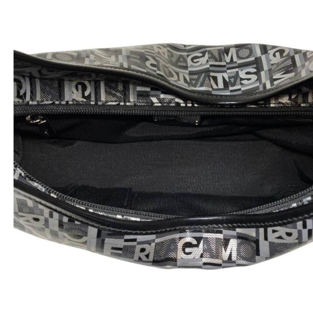 Salvatore Ferragamo Shoulder Bag