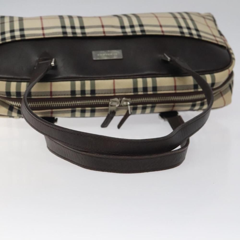 Burberry Handbag