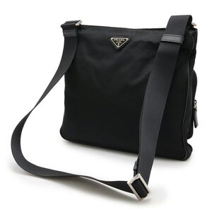 Prada Crossbody Bag