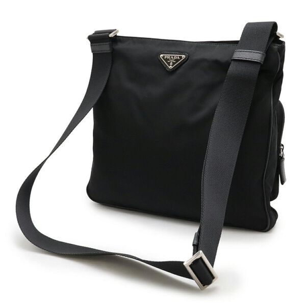 Prada Crossbody Bag