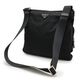 Prada Crossbody Bag