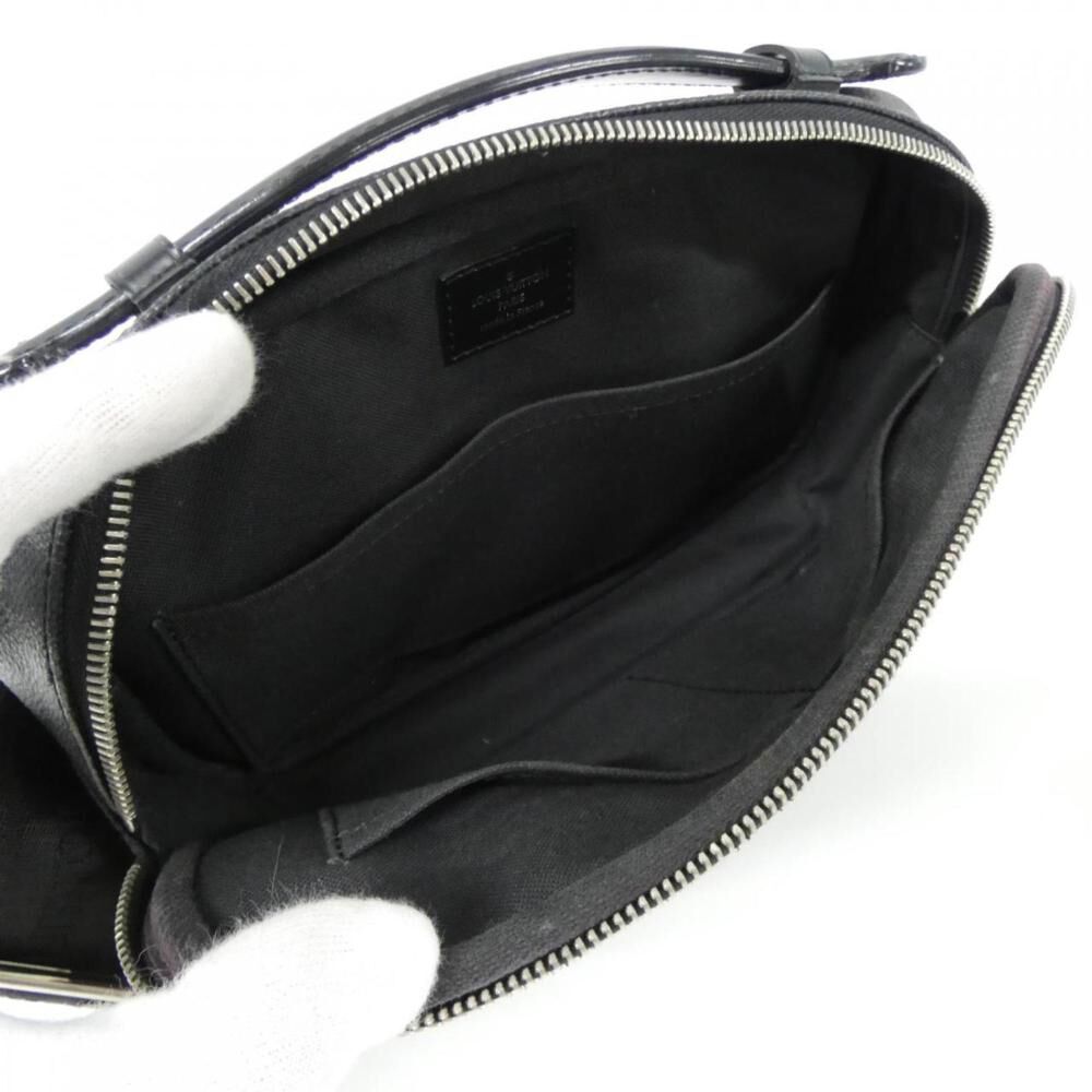 Louis Vuitton Belt Bags