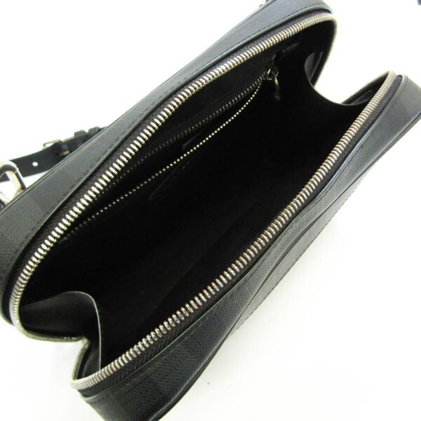 Burberry Shoulder Bag
