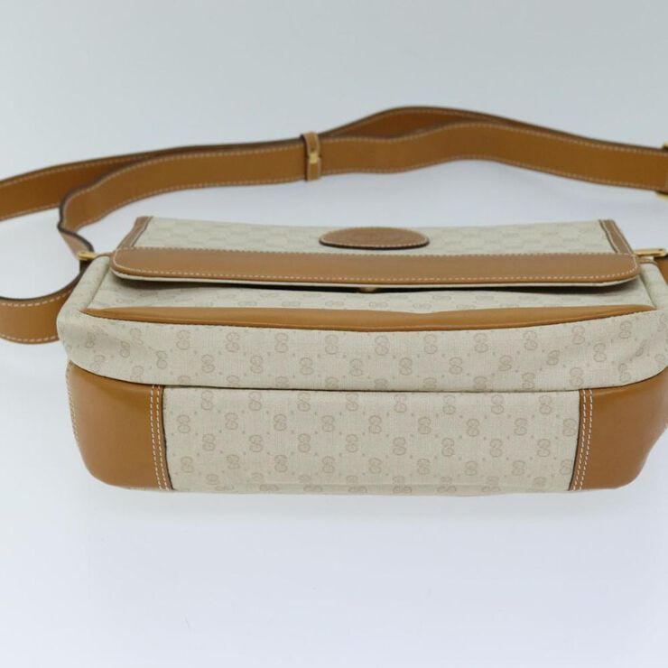 Gucci Shoulder Bag