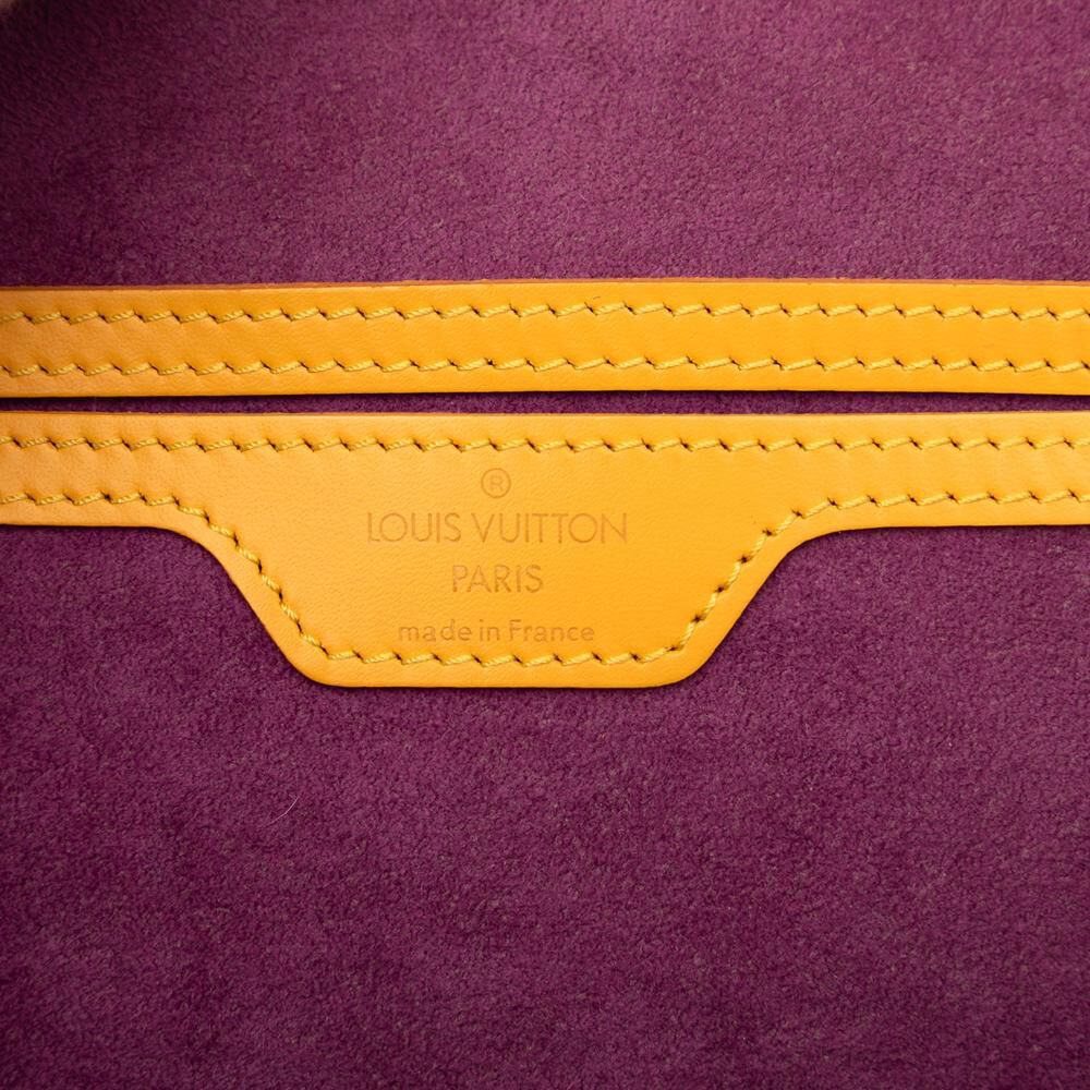 Louis Vuitton Gobelins