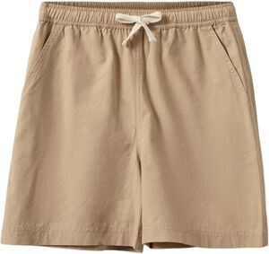 HENRYSK SHORTS