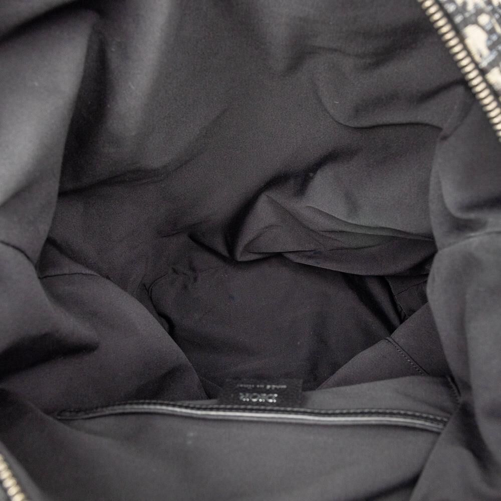Dior Backpack