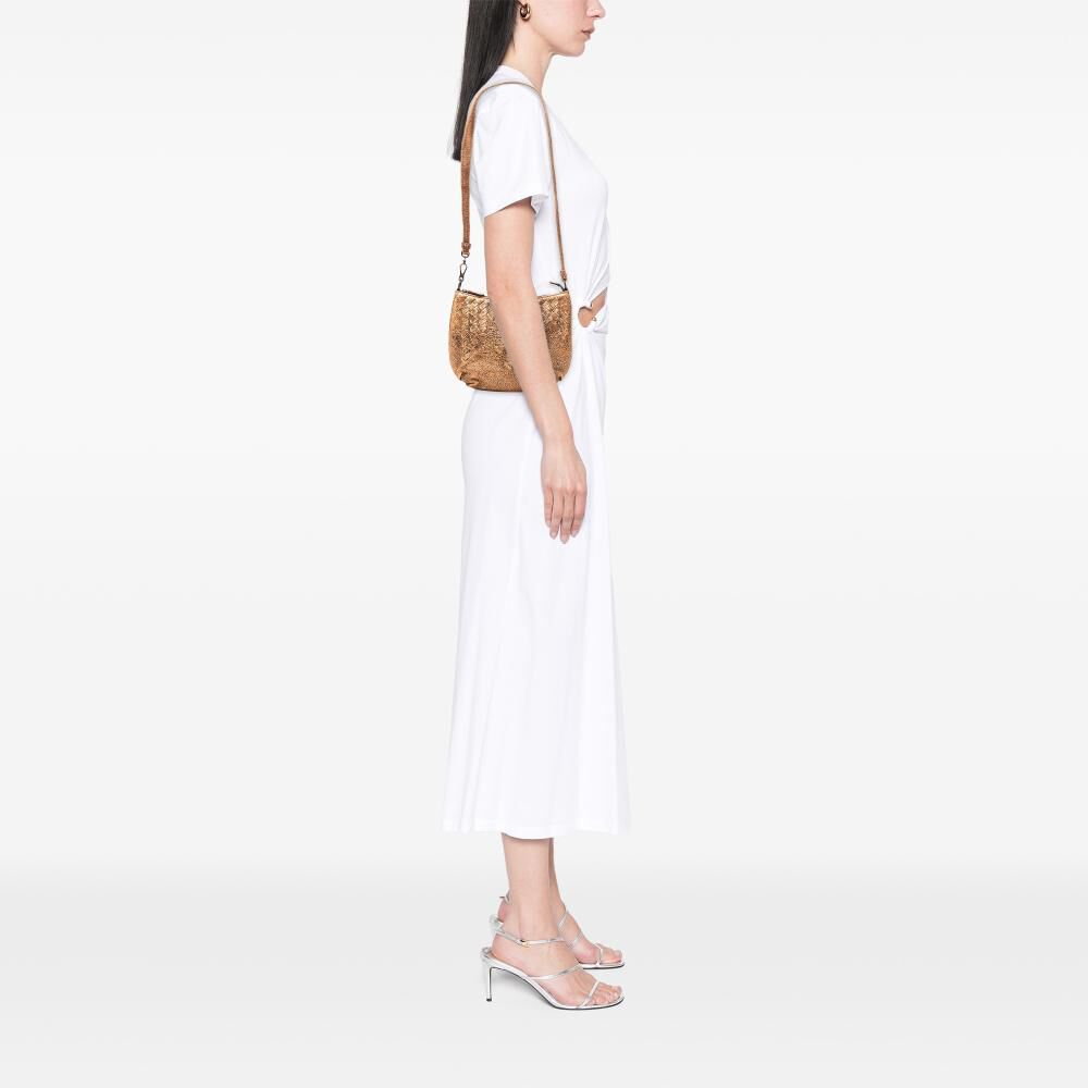 Bottega Veneta Crossbody Bag