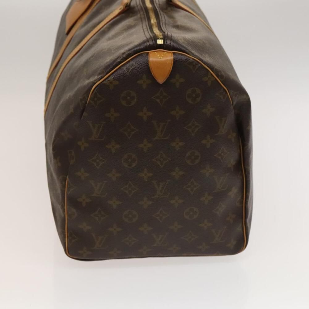 Louis Vuitton Keepall