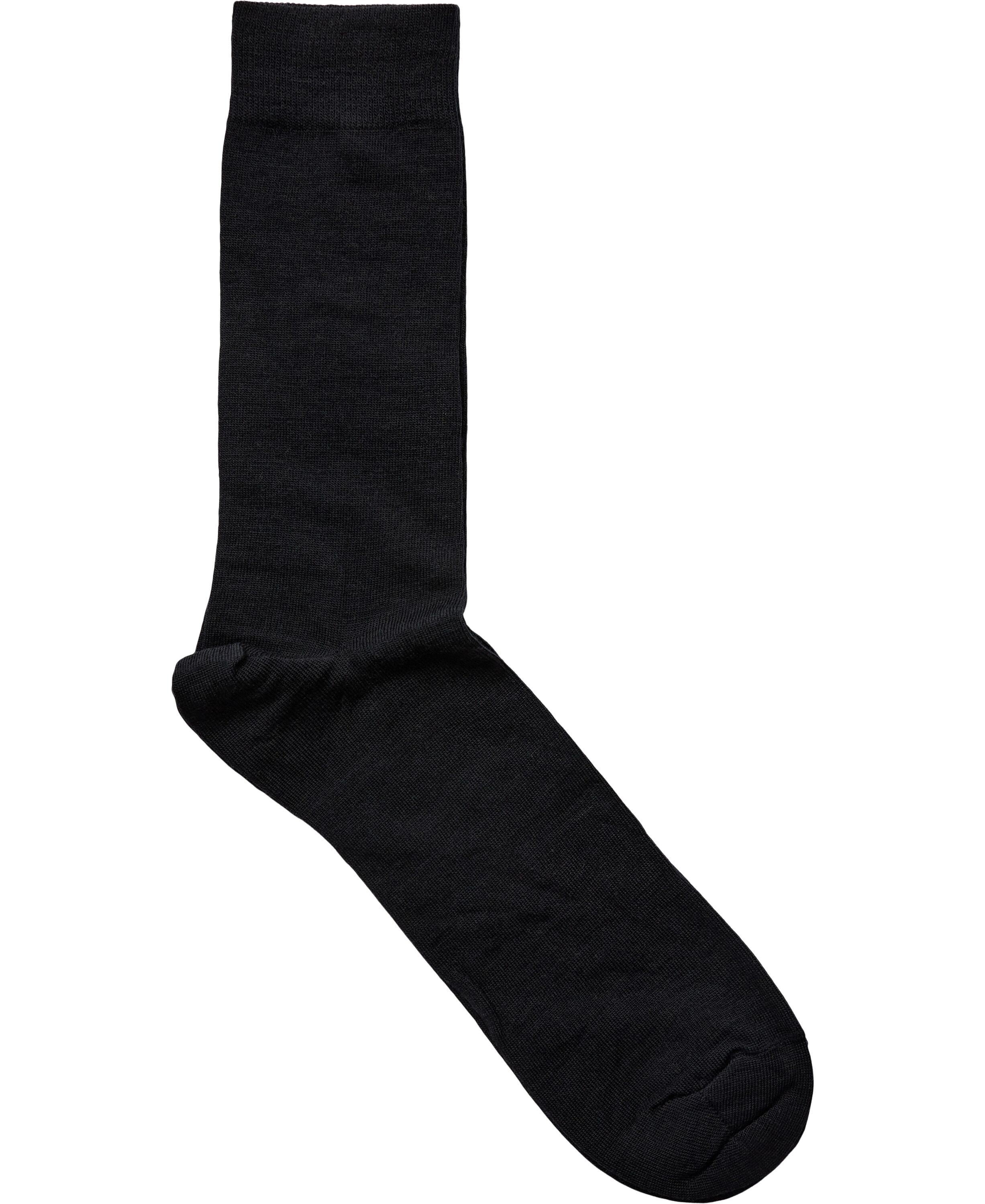 Egtved socks cotton/wool twin,