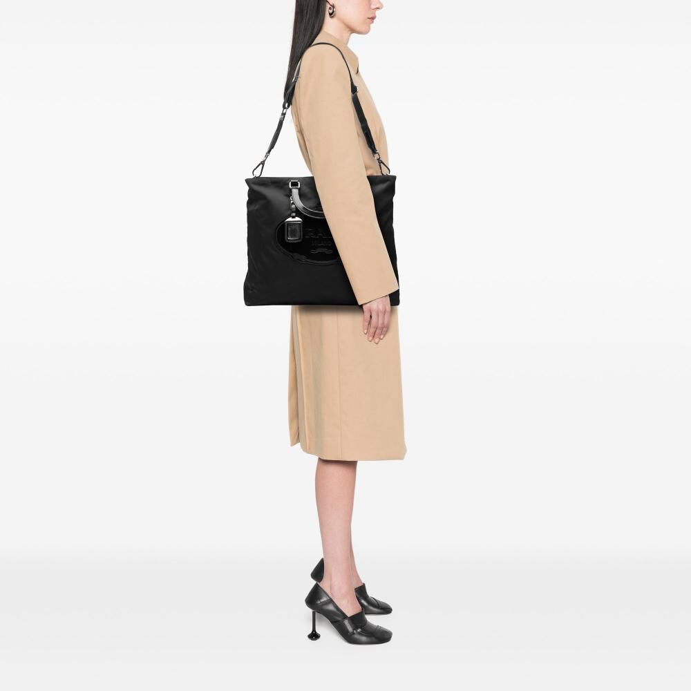 Prada Tessuto
